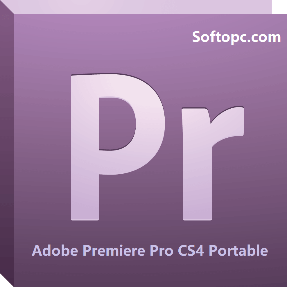adobe premiere portable free download