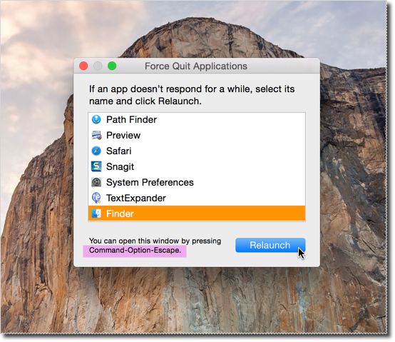Running gui applications using docker for mac